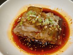 -徐记海鲜·宴会(大唐西市|丰庆店)