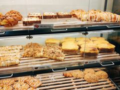 -85度C(福州马尾君竹2店)