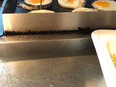 -三亚亚龙湾金棕榈度假酒店