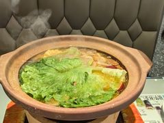-敏华冰厅(平安金融中心店)