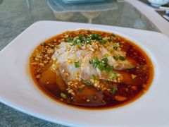-稻香饭店(IFS国金中心店)