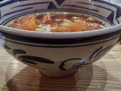 -老九圆山西面馆(CBD店)