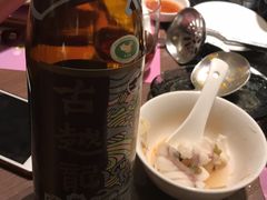 -协成海鲜火锅(海洋花园店)