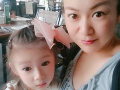 -普吉镇