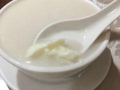 -老周记顺德双皮奶