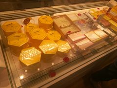 -好利来(光华中心店)