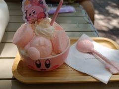 -大象厨房(重庆道店)