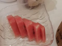 -金时代顺风大酒店(爱琴海购物中心店)