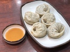 -神仙雪浓汤(明洞店)