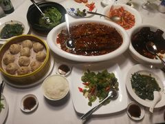 -同庆楼(金宝汇店)