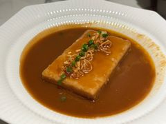 -遇外滩(BFC外滩金融中心店)