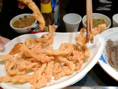 -红鼎坊·老成都火锅(新南门店)