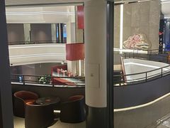 -漫·汤泉