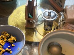 -鸿运楼·舌尖上的徽菜