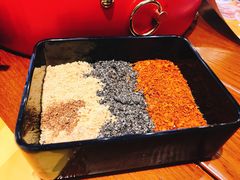 -王妈热卤·川味馆(海昌店)