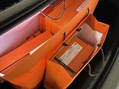-HERMES(恒隆广场店)