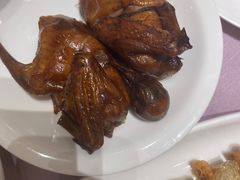 -顺风海鲜港(长寿路店)