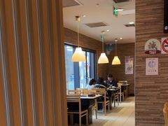 -新石器烤肉(高行万嘉店)