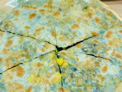 -甲乙饼·北京手工肉饼(西直门凯德茂店)