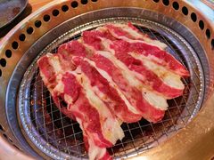 -肉问屋·元气一番烧肉(清河万象汇店)