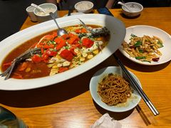 -丹江渔村(望京店)