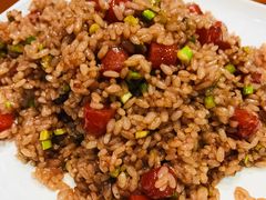 -美玲拉面(鞍山西道店)