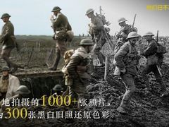 -博纳国际影城(乐和城店)