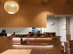 大堂-GOGO Plate(成都太古里店)