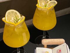 -首开·龙湖成都西宸天街