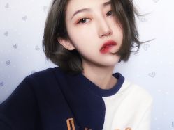 -北京英煌医疗美容