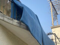 -中国蓝印花布馆