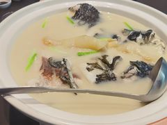 -江滨九号.中餐厅(滨江店)