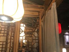 大堂-乾园(天河城店)