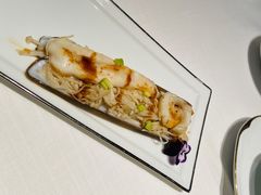 -东富酒家(龙湖西溪天街店)