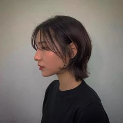 -爱秀造型 T-G