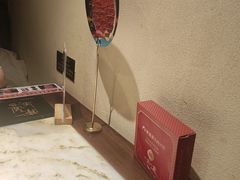-东道煮牛肉火锅(东盛大街店)