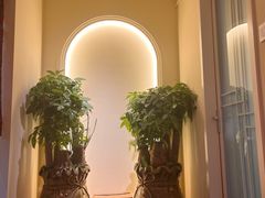 -羊巴道新疆菜·清真(上梅林店)