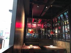 -探鱼·鲜青椒爽麻烤鱼(增城东汇城店)