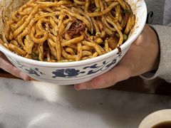 -海碗居(王府井店)