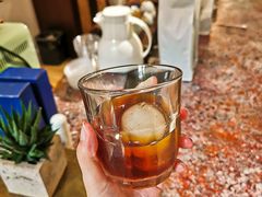 -隐琢咖啡(汉街店)