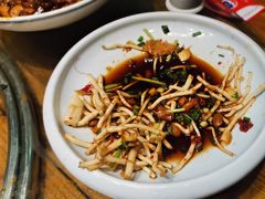 -亮欢寨酸汤鱼(沙冲路店)