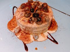 -必胜客(上海南站店)