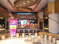 -巴斯漫温泉汗蒸馆(贡湖大道店)