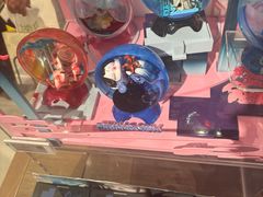 -泡泡玛特POPMART(合生汇店)