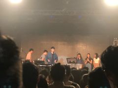 -九龙湾国际展贸中心STAR HALL汇星