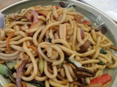 -七仙岭君澜度假酒店·桃源小馆中餐厅