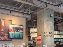 -Wagas沃歌斯(环贸店)