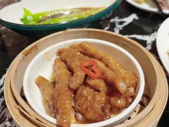 -小東馆(东纵路店)