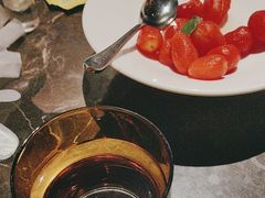 -汤城小厨•粤菜•靓汤(苏州街店)
