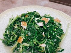 -75幢私房菜馆